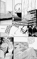 Haru wo Daite Ita v01 c05 - 24